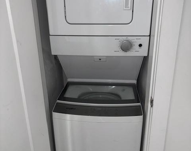 1412 Chapin Street Nw - Photo Thumbnail 11