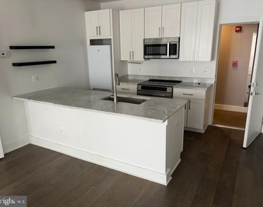 1412 Chapin Street Nw - Photo Thumbnail 2