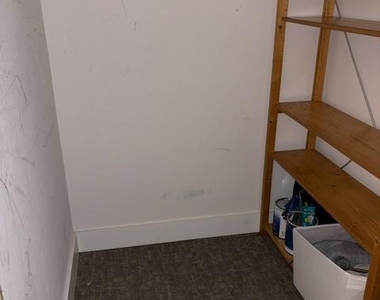1412 Chapin Street Nw - Photo Thumbnail 20