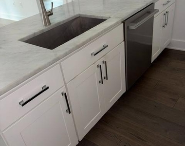 1412 Chapin Street Nw - Photo Thumbnail 8