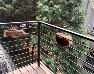 1412 Chapin Street Nw - Photo Thumbnail 3