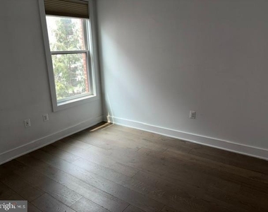 1412 Chapin Street Nw - Photo Thumbnail 14