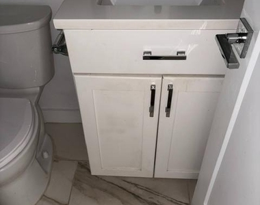 1412 Chapin Street Nw - Photo Thumbnail 12