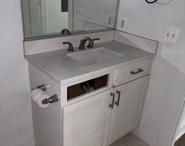 1412 Chapin Street Nw - Photo Thumbnail 16