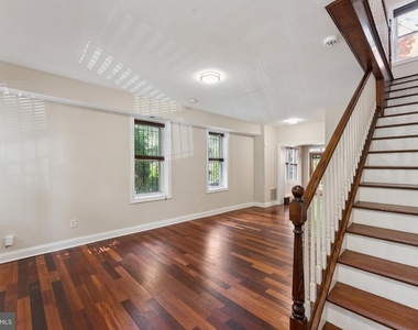 2911 Sherman Avenue Nw - Photo Thumbnail 2
