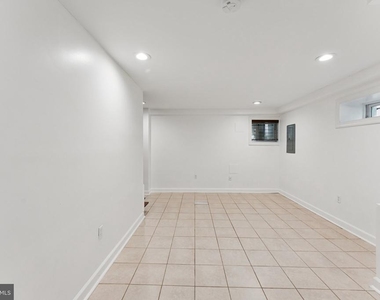 2911 Sherman Avenue Nw - Photo Thumbnail 28