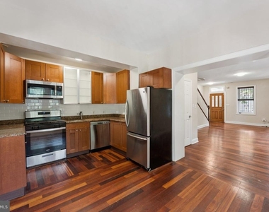 2911 Sherman Avenue Nw - Photo Thumbnail 11