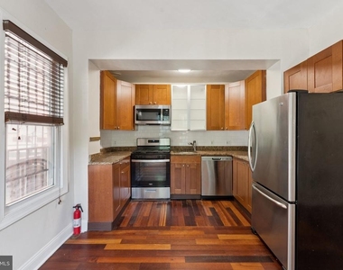 2911 Sherman Avenue Nw - Photo Thumbnail 12