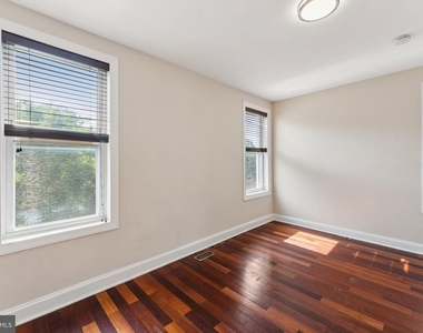 2911 Sherman Avenue Nw - Photo Thumbnail 22