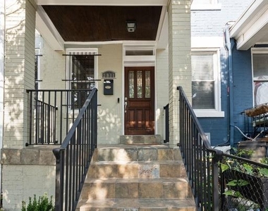 2911 Sherman Avenue Nw - Photo Thumbnail 1