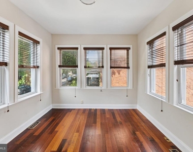 2911 Sherman Avenue Nw - Photo Thumbnail 17