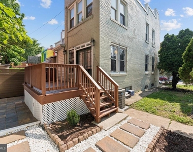 2911 Sherman Avenue Nw - Photo Thumbnail 38