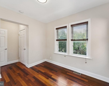 2911 Sherman Avenue Nw - Photo Thumbnail 34