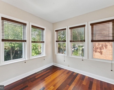 2911 Sherman Avenue Nw - Photo Thumbnail 16