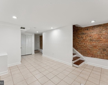 2911 Sherman Avenue Nw - Photo Thumbnail 27