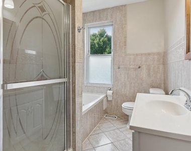 2911 Sherman Avenue Nw - Photo Thumbnail 23