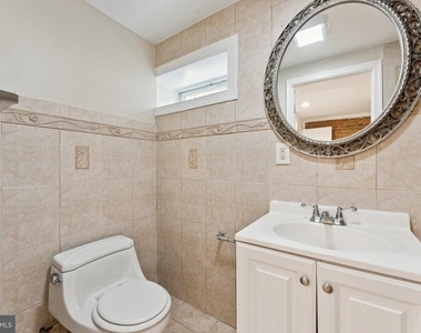 2911 Sherman Avenue Nw - Photo Thumbnail 29