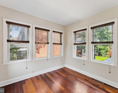 2911 Sherman Avenue Nw - Photo Thumbnail 18