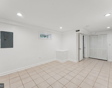 2911 Sherman Avenue Nw - Photo Thumbnail 26