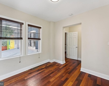 2911 Sherman Avenue Nw - Photo Thumbnail 33