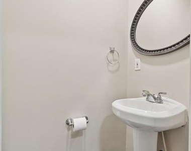 2911 Sherman Avenue Nw - Photo Thumbnail 14