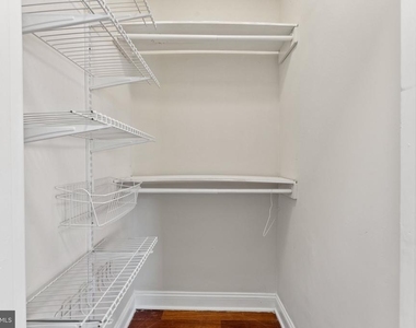 2911 Sherman Avenue Nw - Photo Thumbnail 32