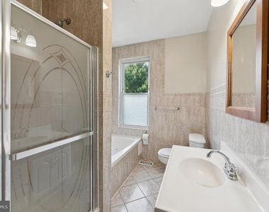2911 Sherman Avenue Nw - Photo Thumbnail 24