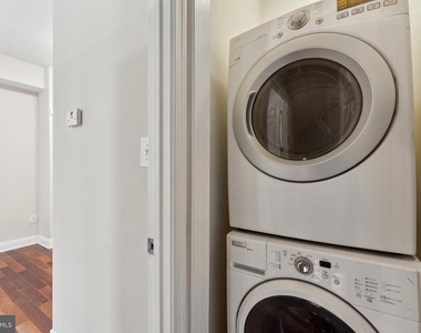 2911 Sherman Avenue Nw - Photo Thumbnail 35