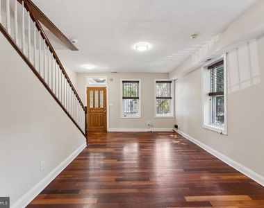 2911 Sherman Avenue Nw - Photo Thumbnail 6