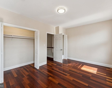 2911 Sherman Avenue Nw - Photo Thumbnail 20