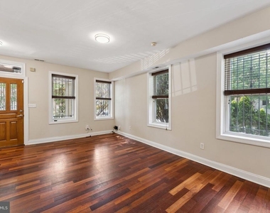 2911 Sherman Avenue Nw - Photo Thumbnail 8