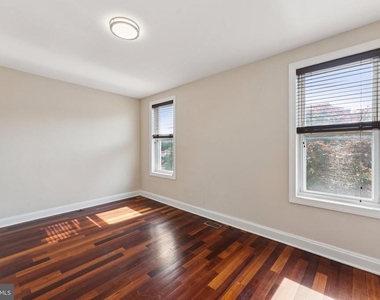 2911 Sherman Avenue Nw - Photo Thumbnail 19