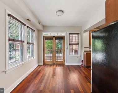 2911 Sherman Avenue Nw - Photo Thumbnail 9