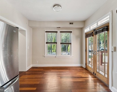 2911 Sherman Avenue Nw - Photo Thumbnail 13