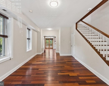 2911 Sherman Avenue Nw - Photo Thumbnail 5
