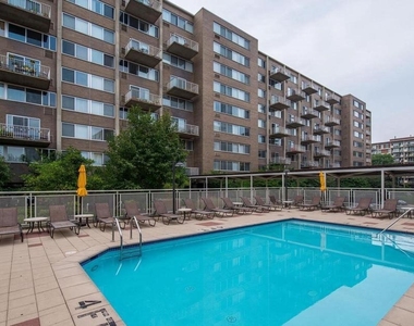 800 4th Street Sw - Photo Thumbnail 22