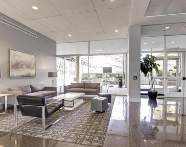 800 4th Street Sw - Photo Thumbnail 13