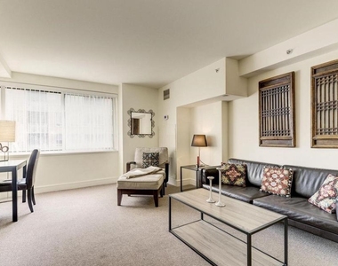 800 4th Street Sw - Photo Thumbnail 4