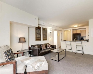 800 4th Street Sw - Photo Thumbnail 5