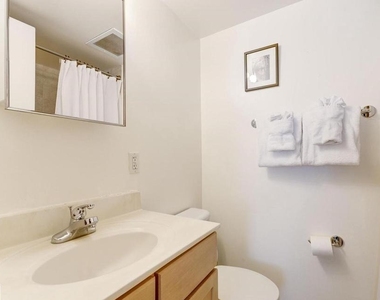800 4th Street Sw - Photo Thumbnail 8