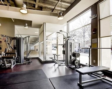800 4th Street Sw - Photo Thumbnail 18