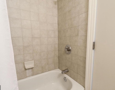 800 4th Street Sw - Photo Thumbnail 9