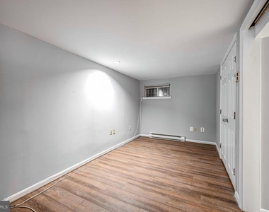 1336 Riggs Street Nw - Photo Thumbnail 6