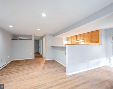1336 Riggs Street Nw - Photo Thumbnail 2