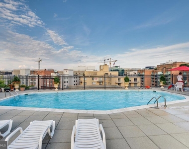 2201 L Street Nw - Photo Thumbnail 22