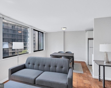 2201 L Street Nw - Photo Thumbnail 8