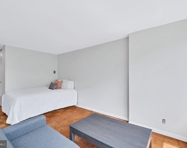 2201 L Street Nw - Photo Thumbnail 13