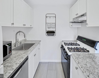 2201 L Street Nw - Photo Thumbnail 11
