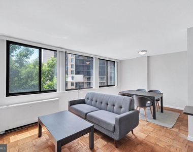 2201 L Street Nw - Photo Thumbnail 2