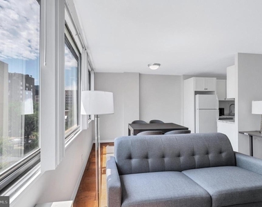 2201 L Street Nw - Photo Thumbnail 5